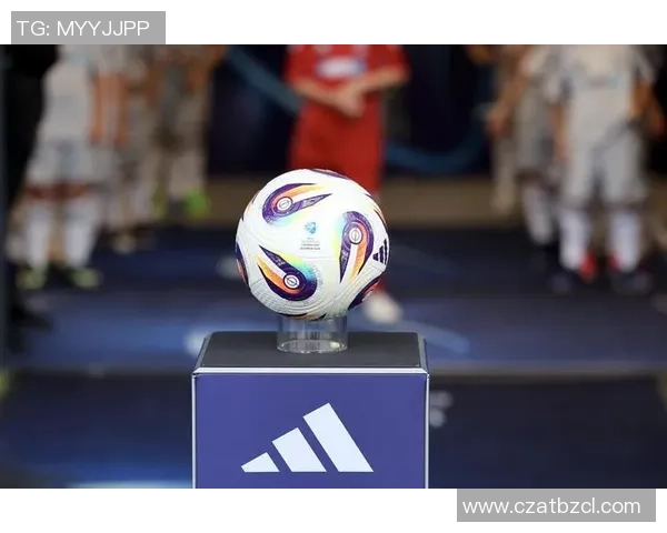 2026年世界杯：全球足球盛宴来临，三国联办带来全新赛事体验