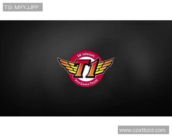 T1战队重塑辉煌之路 解析团队战略调整与选手成长 T1战队重塑辉煌之路 解析团队战略调整与选手成长