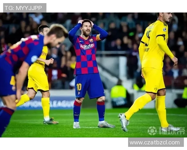 Viper射手重返战场全新玩法揭秘致胜技巧分析与战术应用