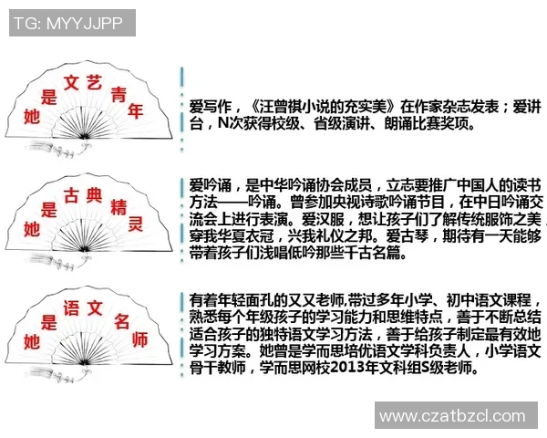 《探秘Elk射手的成长历程与战术分析:从初学者到高手的转变》 《探秘Elk射手的成长历程与战术分析:从初学者到高手的转变》