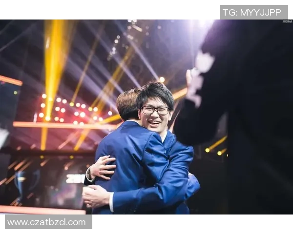 《以Meiko为核心的辅助玩法解析与实战技巧全面指南》 《以Meiko为核心的辅助玩法解析与实战技巧全面指南》