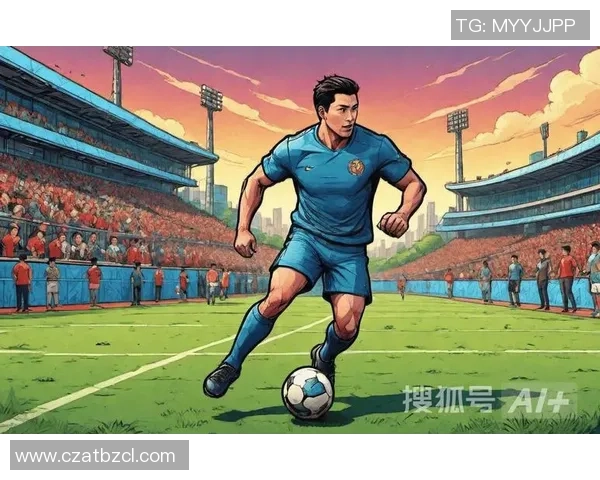 世界杯背后的故事：历史传承、球员风采与全球激情的完美融合