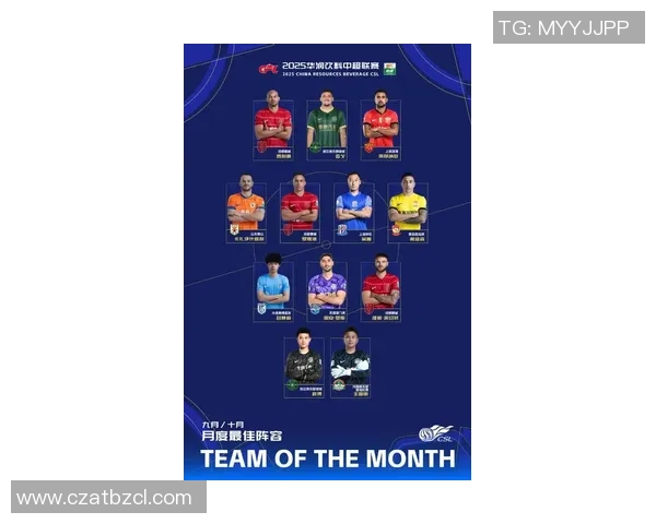 中超联赛新赛季大揭幕 各队阵容调整与新星崛起预示激烈角逐