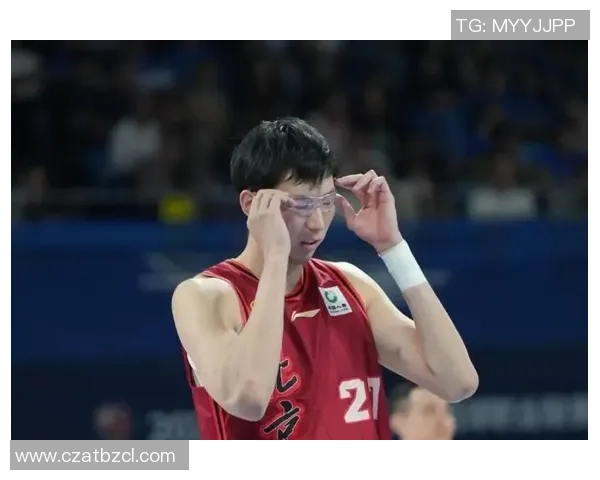 中国男篮力克菲律宾晋级亚洲杯决赛 周琦状态火热引领全队表现 中国男篮力克菲律宾晋级亚洲杯决赛 周琦状态火热引领全队表现