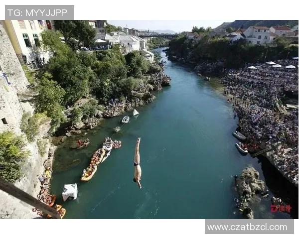 从惊心动魄的腾空到完美入水跳水运动员背后的力量与艺术