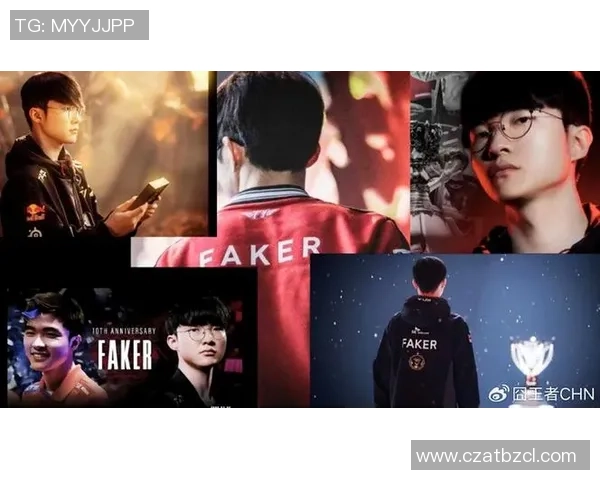 以Faker中路为核心探讨他如何引领团队实现传奇逆转与巅峰统治