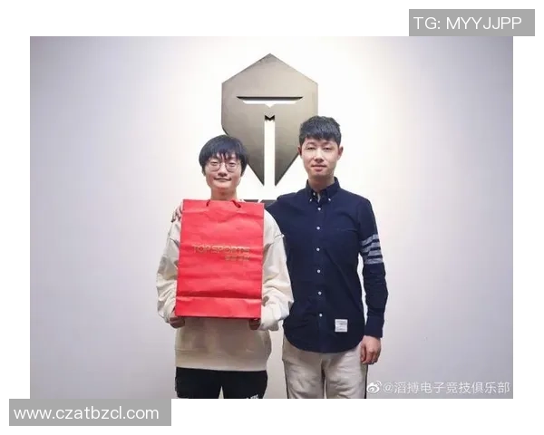 以Tian为核心打造全能打野体系助力团队全面提升竞技水平