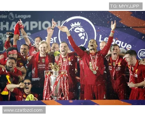 以利物浦为中心探寻这座城市的足球文化历史与音乐精神魅力