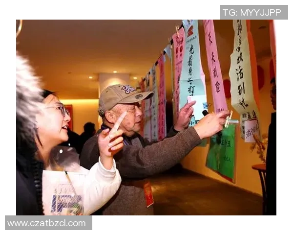 以宁波町渥为核心打造区域文化新名片推动地方经济与文化融合发展