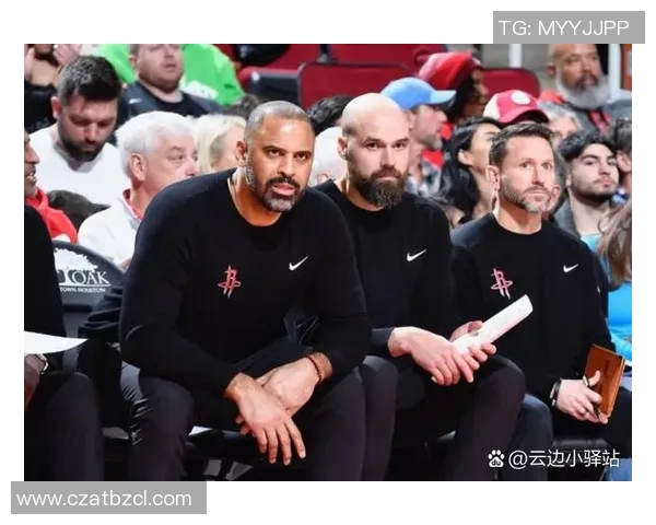 休斯顿火箭迎来全新赛季阵容变动年轻核心助力重返季后赛舞台