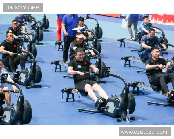 体育竞技与全民健康融合发展的新趋势与挑战分析