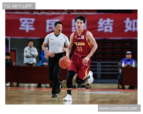 保罗乔治率领球队重燃夺冠希望展现领袖风范与关键时刻统治力 保罗乔治率领球队重燃夺冠希望展现领袖风范与关键时刻统治力