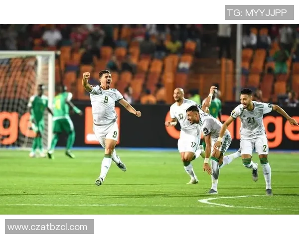 全方位解读足球:历史、战术与明星 全方位解读足球:历史、战术与明星