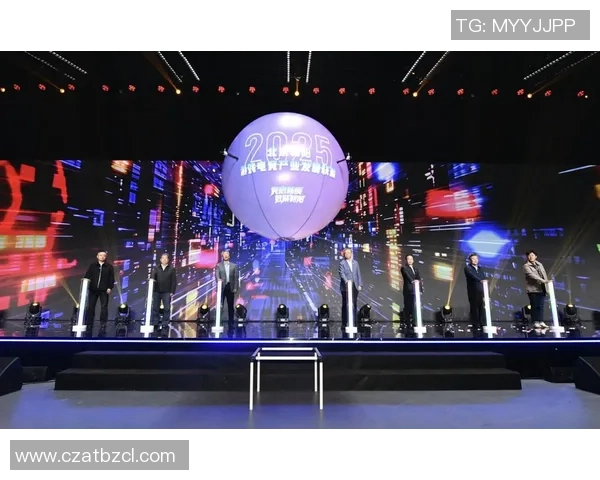 全球电竞产业崛起推动青年文化创新与数字娱乐融合发展趋势分析