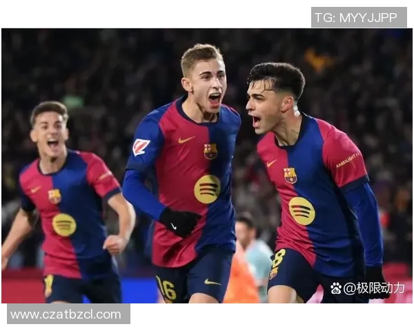 全球足球盛宴各大联赛激战正酣明星球员引领潮流展现无穷魅力