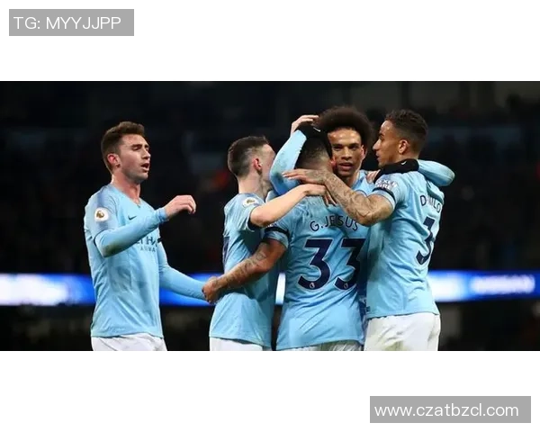 利物浦迎战切尔西 英超焦点大战谁能笑到最后 利物浦迎战切尔西 英超焦点大战谁能笑到最后