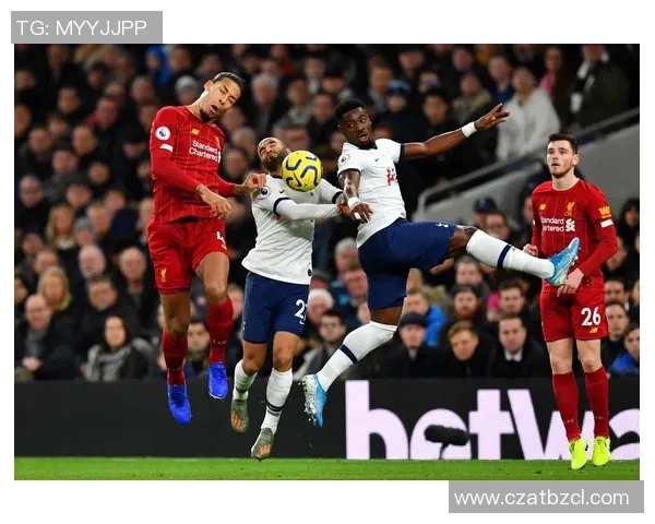 切尔西与热刺激战正酣 争夺英超重要三分展现豪门对决风采 切尔西与热刺激战正酣 争夺英超重要三分展现豪门对决风采
