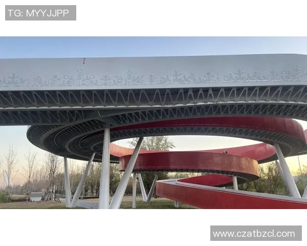 北京首钢:从钢铁巨头到体育文化新地标的转型与创新之路 北京首钢:从钢铁巨头到体育文化新地标的转型与创新之路