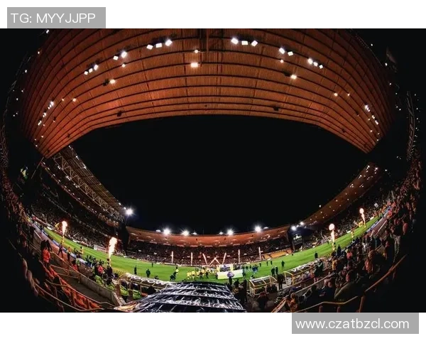 南通支云主场鏖战苏州东吴激情对决再燃江南足球新篇章