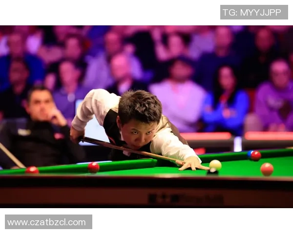 围绕台球技巧战术与心理博弈的深度探索与娱乐文化传承之旅全景观 围绕台球技巧战术与心理博弈的深度探索与娱乐文化传承之旅全景观