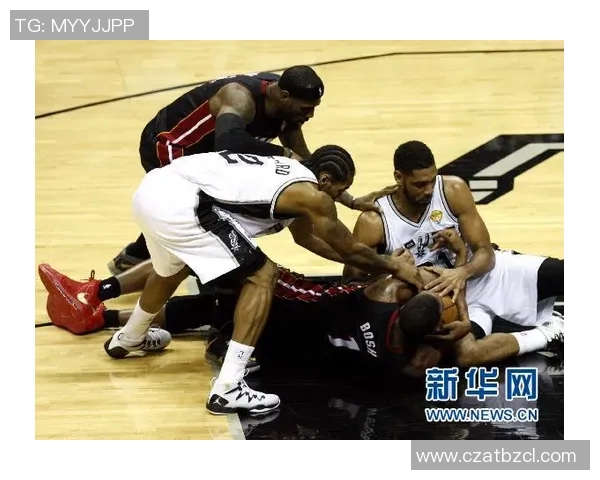 圣安东尼奥马刺队激战强敌精彩瞬间回顾与分析 圣安东尼奥马刺队激战强敌精彩瞬间回顾与分析