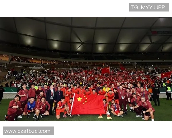 国足客场绝平劲敌全场鏖战九十分钟展现顽强斗志与团队精神 国足客场绝平劲敌全场鏖战九十分钟展现顽强斗志与团队精神