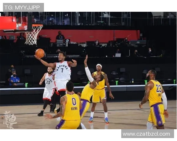 多伦多猛龙重塑荣耀征程探索球队未来发展的关键路径 多伦多猛龙重塑荣耀征程探索球队未来发展的关键路径