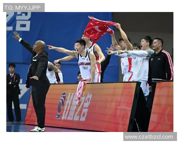 天津先行者引领未来发展路径探索与创新实践成果分析