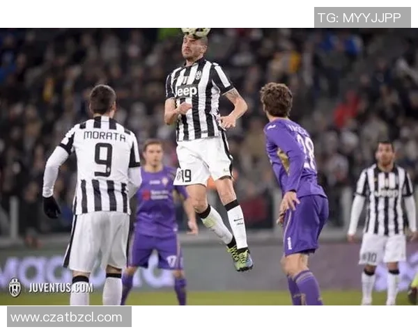 尤文图斯迎战佛罗伦萨，巅峰对决再现意甲激烈竞争