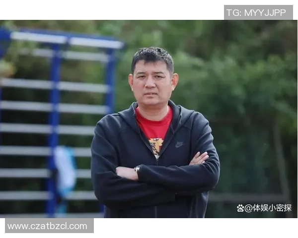 巩晓彬带领山东男篮重振雄风为中国篮球注入新动力