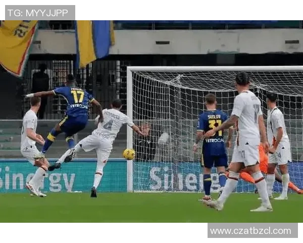 巴黎主场激战里尔巅峰对决豪门争锋引爆法甲焦点之夜