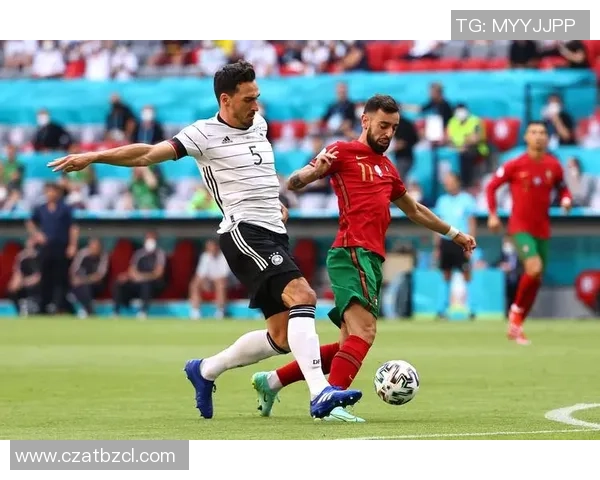 布鲁诺费尔南德斯率领球队展现中场核心智慧与全能统治力