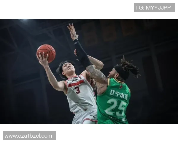 广东宏远迎战强敌全力冲击季后赛 关键时刻谁能挺身而出引发关注 广东宏远迎战强敌全力冲击季后赛 关键时刻谁能挺身而出引发关注