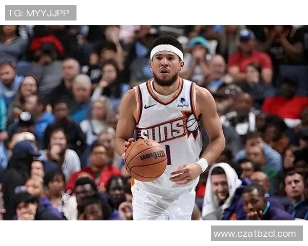 德文布克领衔太阳队再度崛起打造进攻新核心冲击总冠军