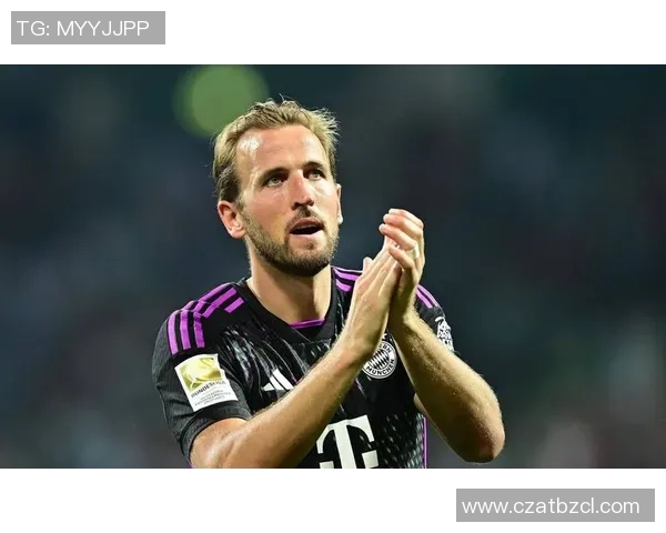 拜仁慕尼黑强强对决巅峰之战再掀豪门荣耀争夺新篇章 拜仁慕尼黑强强对决巅峰之战再掀豪门荣耀争夺新篇章