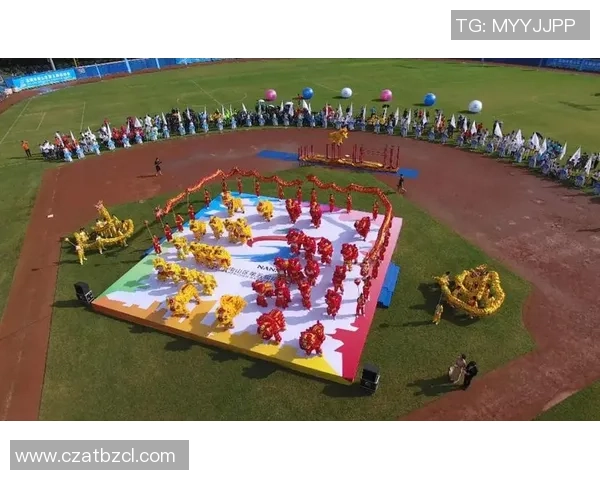 探索体育运动促进全民健康与社区活力发展的多维路径研究策略分析