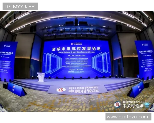 探索全球体育运动魅力与全民健康生活深度融合发展新趋势重要路径