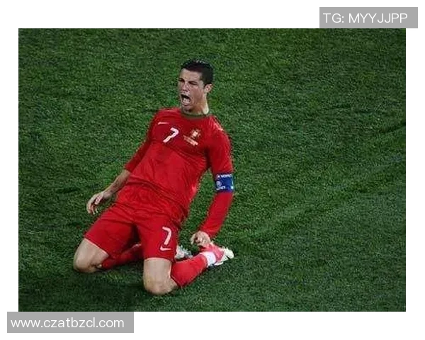 探索足球巨星的传奇人生与职业道路 从梅西到C罗他们如何成就世界顶级球员