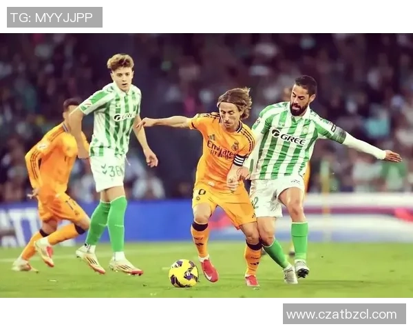 探索现代足球战术演变及其全球影响力与未来发展趋势分析研究