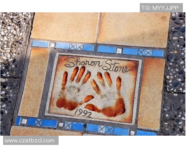 摩纳哥与尼斯激战正酣 谁能在这场南法德比中笑到最后