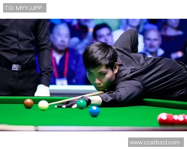 斯诺克赛场风云再起众多顶尖选手逐鹿绿坛巅峰激战正酣精彩对抗赛