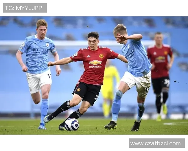 曼城足球崛起之路:从曼彻斯特到世界巅峰的辉煌历程 曼城足球崛起之路:从曼彻斯特到世界巅峰的辉煌历程