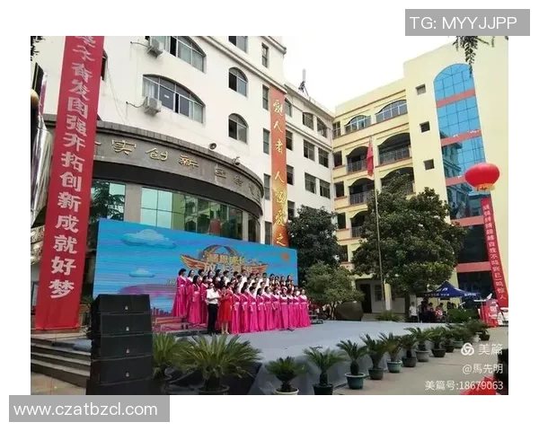 杜锋带领球队重塑辉煌展现中国篮球新风貌与奋进力量