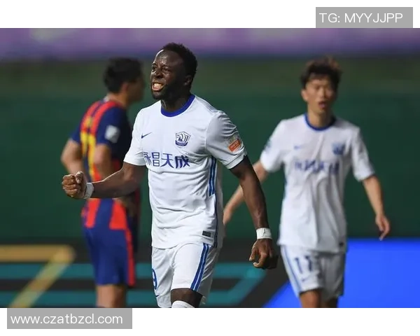 沧州雄狮传承百年技艺弘扬中华文化精神与艺术魅力 沧州雄狮传承百年技艺弘扬中华文化精神与艺术魅力