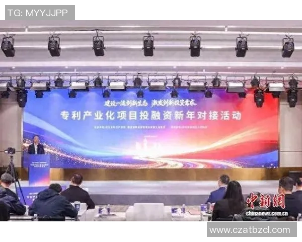 浙江稠州金租推动金融创新与产业发展深度融合助力地方经济转型升级 浙江稠州金租推动金融创新与产业发展深度融合助力地方经济转型升级