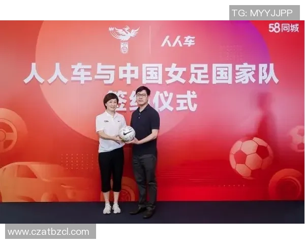 深度探讨体育运动推动全民健康与社会可持续发展的实践路径研究 深度探讨体育运动推动全民健康与社会可持续发展的实践路径研究