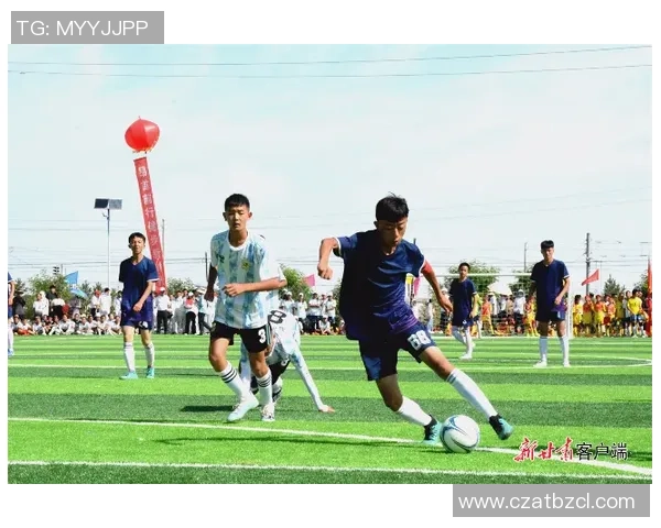 激情绿茵逐梦时刻见证球队荣耀与足球精神的永恒碰撞 激情绿茵逐梦时刻见证球队荣耀与足球精神的永恒碰撞