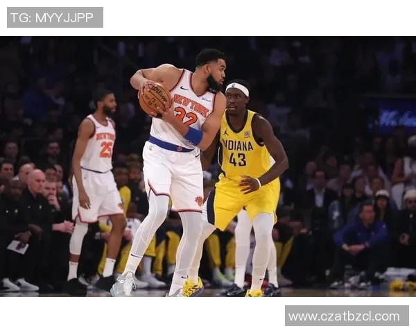 热火与尼克斯巅峰对决再燃季后赛激情鏖战关键之夜谁能笑到最后 热火与尼克斯巅峰对决再燃季后赛激情鏖战关键之夜谁能笑到最后