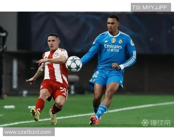 特伦特亚历山大阿诺德如何塑造球队进攻核心角色