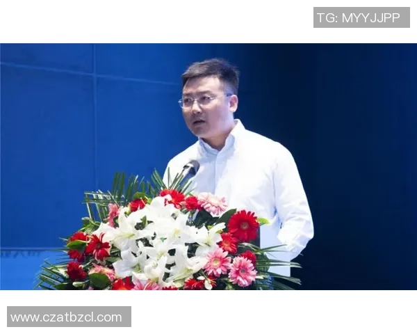 电子竞技：推动数字时代竞技文化发展的新力量与未来趋势